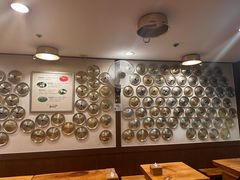 -金北顺大锅家(신사본점)