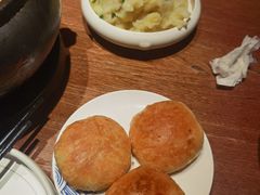 -云海肴·汽锅鸡·云南菜(领展购物广场·中关村店)