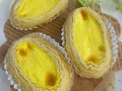 -万山楼海鲜酒家·二十三年老字号
