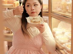 -1-7Bread(深业上城店)