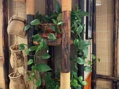 -旺角小渔村(二马路店)