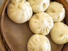 -馄饨侯(前门店)