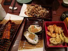 -武汉香格里拉大酒店·香宫中餐厅