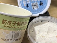 -华侨大学(厦门校区)