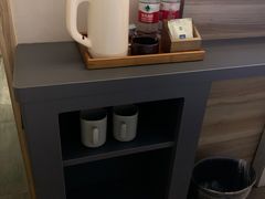 -汉庭优佳(成都一品天下蜀汉路东地铁站店)