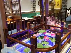 -姑苏家宴·苏帮菜·松鼠桂鱼(苏州总店)