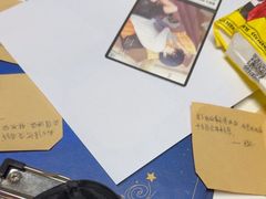 -剧狐剧本杀(徐汇1号店)