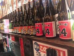 -平成屋·午肴夜酒(四川北路店)