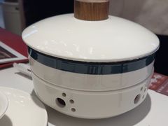 -郭大侠春饼.小海鲜(奉天街店)