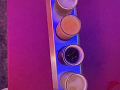 -牛啤堂精酿啤酒餐吧(五棵松华熙店)