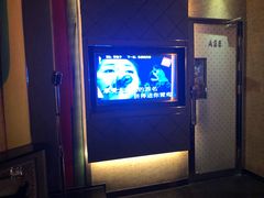 -K+PARTY连锁KTV(盈锋广场店)