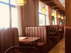 -马家水煮鱼(富民街店)