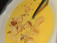 -萨莉亚意式餐厅(杭州西溪龙湖天街店)