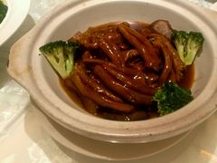 -泓历皇朝酒店(东亭店)