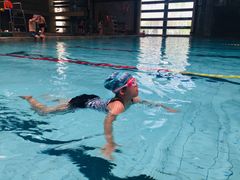 -南宫温泉水世界