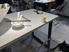 -友达面馆(广州总店)
