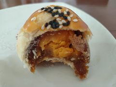 -赞记龙凤礼饼(龙津路店)