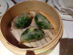 -苏浙总会(国金中心店)