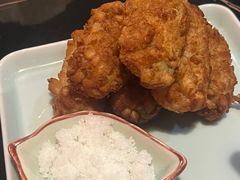 -多味居(剪子巷店)