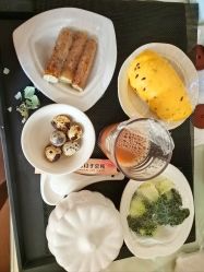 -宝生月子中心(民治店)