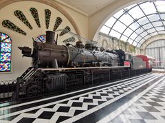 -华谊兄弟（长沙）电影小镇