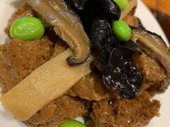 -鼎泰丰(南西店)