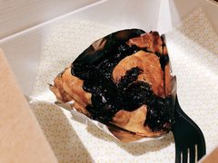 -Pie Bird(新闸路店)