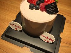 -姆们M Sweetie Cake(三里屯店)