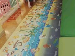 -金宝贝早教(和悦汇店)