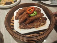 -岭南真味·匠心粤菜(K11店)