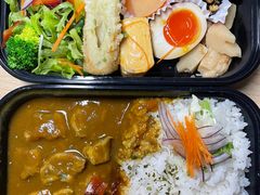 -铃木食堂(宽街店)