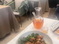 -沿途四季·云南菜·诗酒茶(蓝色港湾店)