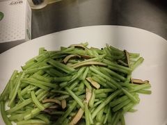 -贰号院子·南京淮扬味(珠江路店)