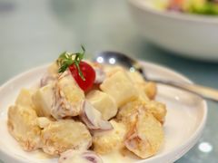 -珍宝海鲜JUMBO Seafood(尚嘉店)