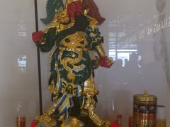 -尚海豆捞(乐虹坊店)