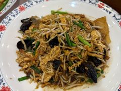 -鼎好家常菜(天桥店)