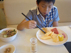 android_upload_pic-维也纳酒店(深圳横岗塘坑地铁站店)