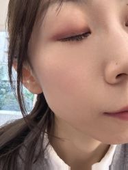 -丽尔美睫