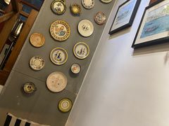 -LA CREPERIE BRETONNE布列塔尼法式餐厅(天童北路店)