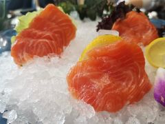 -秦宝雪花牛肉养生火锅(大兴九臻店)