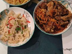 -爱月宝月嫂育儿嫂(太原店)