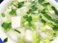-老杨饭店(万科里店)