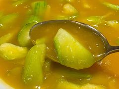 -峨嵋酒家(牡丹园店)