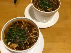 -鼎泰丰(当代商城店)