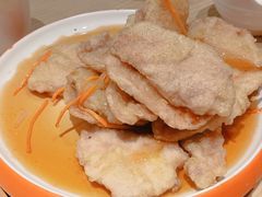 -东北风(柯桥万达店)