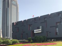 -广东省博物馆