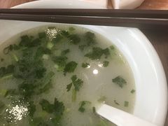 -晋商羊家将(十八中店)
