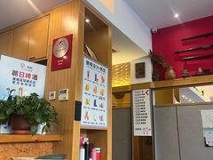 -渔家颂歌渔家味道(青石路店)