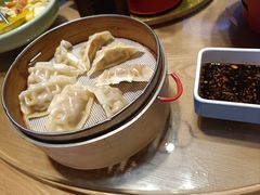 -东北灶(句容吾悦广场店)