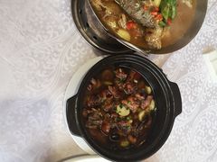 -廖记(九龙街店)
